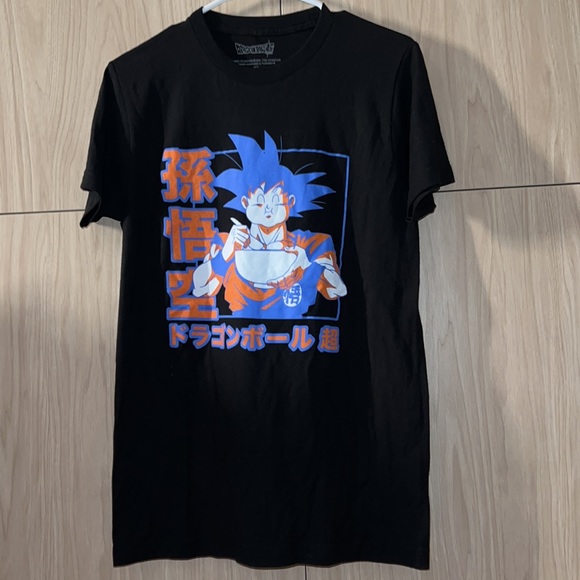 Dragon Ball Z - Picture 3 of 3